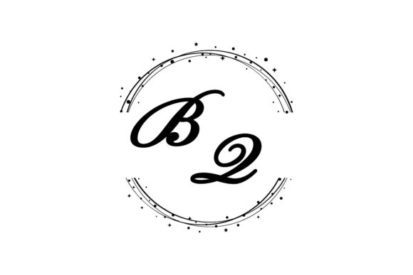 Monogram Wedding: A Designer’s Practical Take