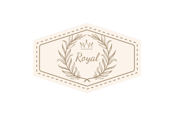 Vintage Wedding Logo Frame Svg Review for Real Projects