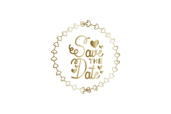 Wedding Ceremony Lettering Review: A Designer’s Practical Take