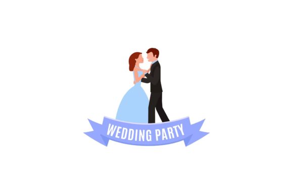 Wedding Character Collection: A Designer’s Honest Review