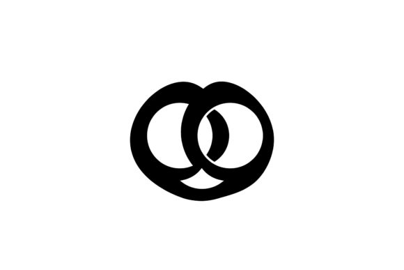 Wedding Cookie Element Black Icon Review: A Designer’s Take