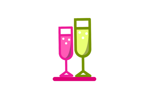 Wedding Decoration Drink: A Designer’s Practical Take