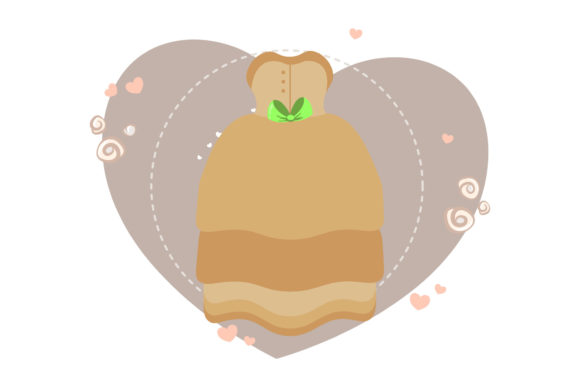 Wedding Dress Beautiful Icon Love Review for Real Projects
