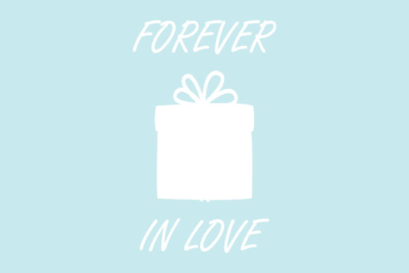Wedding Gifts Icons: A Designer’s Honest Take for Real Projects