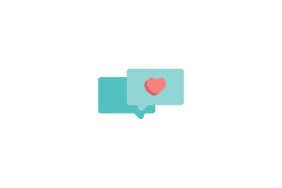 Wedding Heart Shape Chat: A Designer’s First Impressions and Real Use Guide