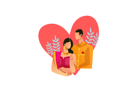 Wedding Love Background Romantic: A Designer’s Practical Take