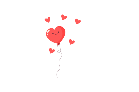 Wedding Love Icon Romantic Review: A Designer’s Practical Take