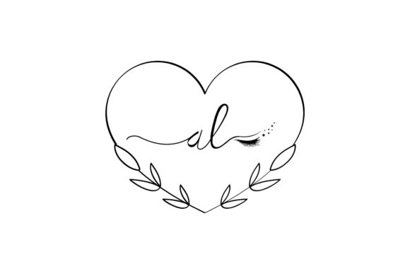 Wedding Monogram Design Review: A Practical Take for Real Projects