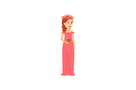 Wedding the Bride Beautiful Review for Real Projects